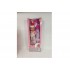 Julka doll in a SmilyPlay stroller SP84482 44820