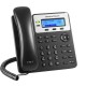 Grandstream GXP 1625 HD Grandstream GXP 1625 HD