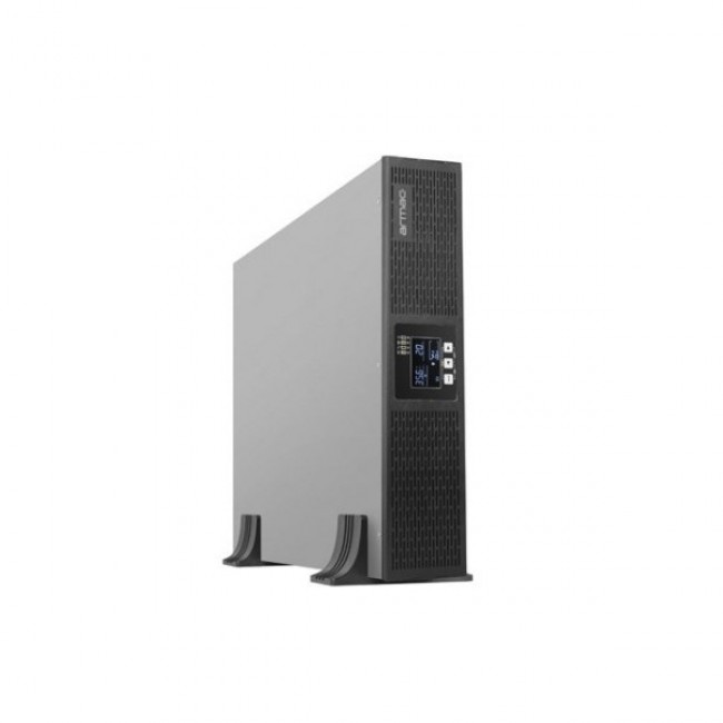 UPS RACK 19 UPS RACK 19