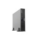 UPS RACK 19 UPS RACK 19