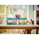 LEGO FRIENDS 42649 Heartlake City Candy Store
