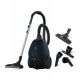 Vacuum cleaner ELECTROLUX PURE D8 PD82-4ST SILENCE Vacuum cleaner ELECTROLUX PURE D8 PD82-4ST SILENCE