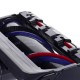 Dyson V15 Detect Absolute handheld vacuum Nickel, Yellow 446986-01 Dyson V15 Detect Absolute handheld vacuum Nickel, Yellow 446986-01