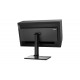 Lenovo ThinkVision P27u-20 computer monitor 68.6 cm (27