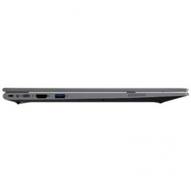 Blackview AceBook 8 N97 15.6 Blackview AceBook 8 N97 15.6