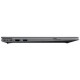 Blackview AceBook 8 N97 15.6 Blackview AceBook 8 N97 15.6