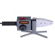 Thermoplastic pipe welding machine Sthor 78910 Thermoplastic pipe welding machine Sthor 78910
