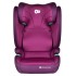 Children's car seat - KinderKraft JUNIOR FIX 2 I-size