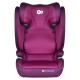 Children's car seat - KinderKraft JUNIOR FIX 2 I-size