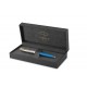 Parker 51 Premium Turquoise GT Ballpoint Pen Parker 51 Premium Turquoise GT Ballpoint Pen