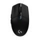 Logitech G G305 LIGHTSPEED Wireless Gaming Mouse Logitech G G305 LIGHTSPEED Wireless Gaming Mouse
