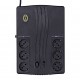UPS ORVALDI 900SP USB LINE-INTERACTIVE UPS ORVALDI 900SP USB LINE-INTERACTIVE