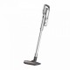 Roidmi X30 Pro 2-in-1 stick vacuum Battery Dry&wet HEPA Bagless Grey 2.5 Ah Roidmi X30 Pro 2-in-1 stick vacuum Battery Dry&wet HEPA Bagless Grey 2.5 Ah