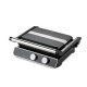 Electric grill 2000W MAESTRO MR-722 Electric grill 2000W MAESTRO MR-722