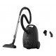 AEG AB31C1GG 3 L Drum vacuum Dry 750 W Dust bag AEG AB31C1GG 3 L Drum vacuum Dry 750 W Dust bag