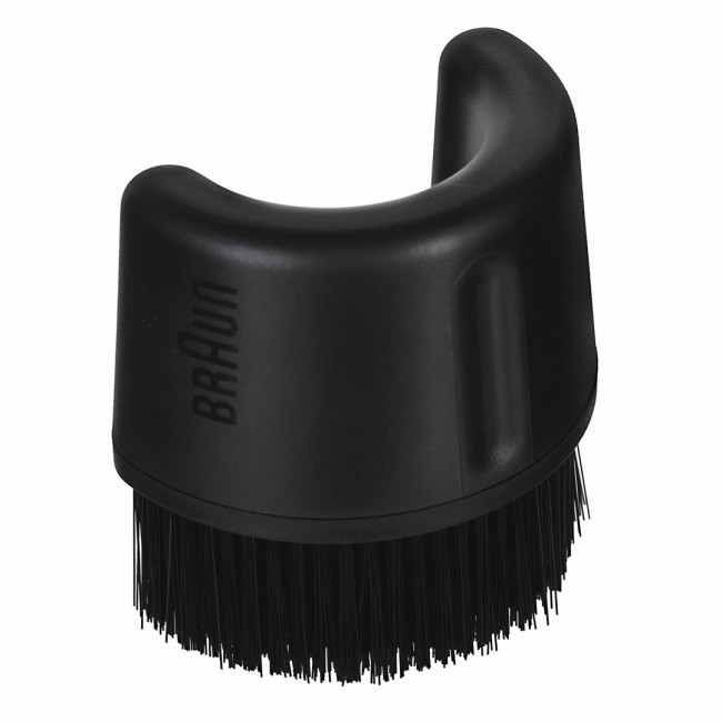 Braun AS 4.3 Hot air brush Black, Silver 1000 W 2.2 m Braun AS 4.3 Hot air brush Black, Silver 1000 W 2.2 m