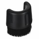 Braun AS 4.3 Hot air brush Black, Silver 1000 W 2.2 m Braun AS 4.3 Hot air brush Black, Silver 1000 W 2.2 m