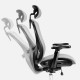 Expert 5.3 Grey Mesh Swivel Chair Expert 5.3 Grey Mesh Swivel Chair