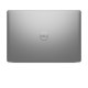 DELL Vostro 5640 Intel Core 5 120U Laptop 40.6 cm (16 DELL Vostro 5640 Intel Core 5 120U Laptop 40.6 cm (16