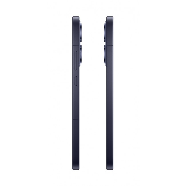 Oppo Reno 13 12/256GB DS 5G Luminous Blue