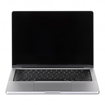 Apple MacBook Pro Apple M M4 Pro Laptop 36.1 cm (14.2