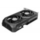 Zotac GAMING GeForce RTX 5050 Twin Edge OC NVIDIA 8 GB GDDR6 Zotac GAMING GeForce RTX 5050 Twin Edge OC NVIDIA 8 GB GDDR6