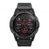 Mibro GS Active Smartwatch, black