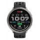 Amazfit Active 2 3.35 cm (1.32
