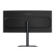 GIGABYTE G34WQC2 34 WQHD Curved Gaming Monitor - 3440 x 1440, 1500R, 200Hz, 1ms, 450 cd/m2, AMD FreeSync Premium, DisplayHDR 400, HDMI 2.0, Displayport 1.4 GIGABYTE G34WQC2 34 WQHD Curved Gaming Monitor - 3440 x 1440, 1500R, 200Hz, 1ms, 450 cd/m2, AMD FreeSync Premium, DisplayHDR 400, HDMI 2.0, Displayport 1.4