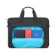 Rivacase 7521 35.6 cm (14 Rivacase 7521 35.6 cm (14