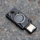 Yubico YubiKey Bio FIDO Edition Yubico YubiKey Bio FIDO Edition