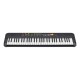Yamaha PSR-F52 - keyboard Yamaha PSR-F52 - keyboard