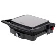 CAMRY CR 3053 electric grill CAMRY CR 3053 electric grill