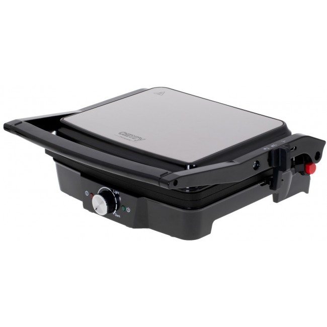 CAMRY CR 3053 electric grill CAMRY CR 3053 electric grill