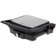 CAMRY CR 3053 electric grill CAMRY CR 3053 electric grill