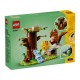 LEGO 40709 Spring Animal Playground LEGO 40709 Spring Animal Playground