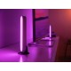 Philips Hue White and colour ambience Play light bar single pack Philips Hue White and colour ambience Play light bar single pack