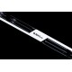 G.Skill 32GB DDR4-3200 memory module 2 x 16 GB G.Skill 32GB DDR4-3200 memory module 2 x 16 GB