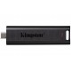 Kingston Technology DataTraveler 1TB Max 1000R/900W USB 3.2 Gen 2