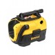 AC/DC 14.4/18/230V HOOVER WITHOUT BATTERY DCV584L DEWALT AC/DC 14.4/18/230V HOOVER WITHOUT BATTERY DCV584L DEWALT