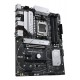 ASUS PRIME B650-PLUS AMD B650 Socket AM5 ATX ASUS PRIME B650-PLUS AMD B650 Socket AM5 ATX