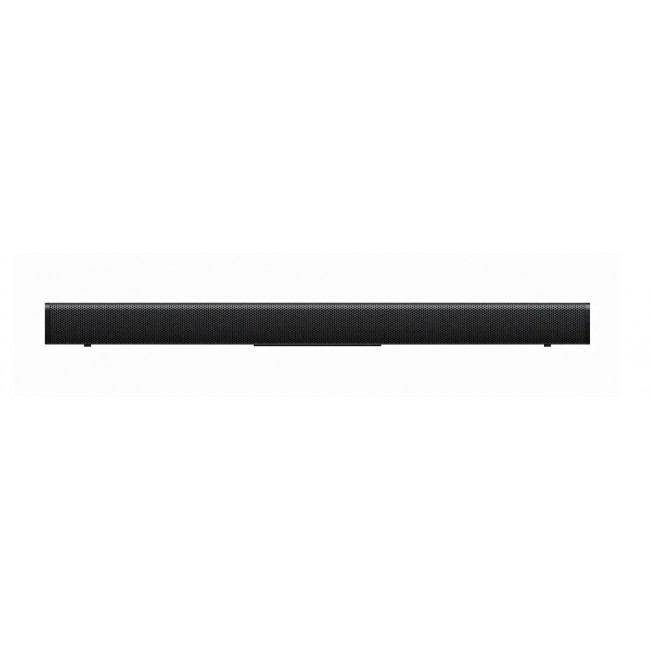 Xiaomi S22E Soundbar 2.0 channels 30W with Bluetooth, black