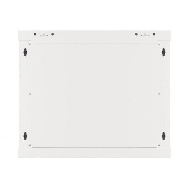 LANBERG WALL MOUNT RACK CABINET 19 LANBERG WALL MOUNT RACK CABINET 19