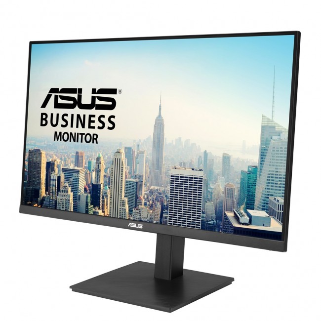 ASUS VA32UQSB computer monitor 80 cm (31.5 ASUS VA32UQSB computer monitor 80 cm (31.5