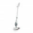 Ariete 4164/00 Steam mop 0.35 L 1500 W White, Light Blue