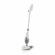 Ariete 4164/00 Steam mop 0.35 L 1500 W White, Light Blue Ariete 4164/00 Steam mop 0.35 L 1500 W White, Light Blue