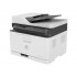 HP Color Laser 179fwg MFP 6HU09A B19