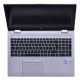 HP ProBook 650 G5 i5-8365U 16GB 256GB SSD 15,6 HP ProBook 650 G5 i5-8365U 16GB 256GB SSD 15,6