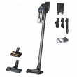 Samusng Handheld vacuum Jet 85 Complete VS20C8524TB/GE Samusng Handheld vacuum Jet 85 Complete VS20C8524TB/GE