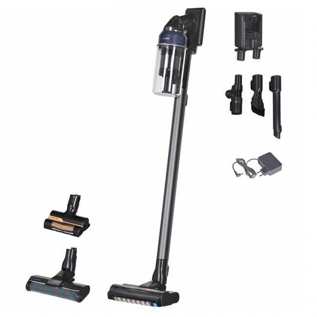 Samusng Handheld vacuum Jet 85 Complete VS20C8524TB/GE Samusng Handheld vacuum Jet 85 Complete VS20C8524TB/GE